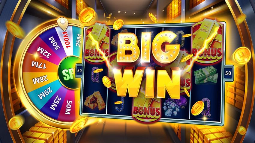 Playcroco Casino Testimonial: Responsible Pc Gaming & Rewards